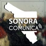 Sonora Comunica