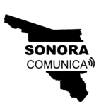 Sonora Comunica
