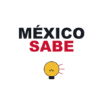 Redacción México Sabe